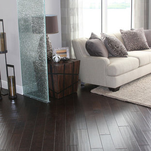 Floors N More Direct Review]