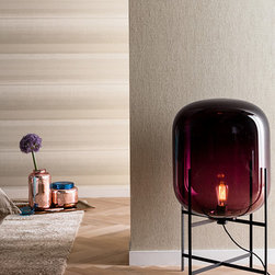 Marburg - Wallpaper - Products