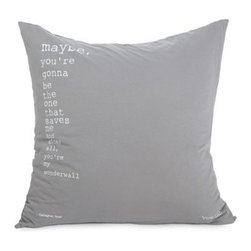 26"x26" - Products