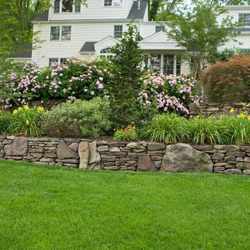 Prospect Hill