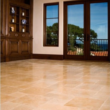 Floor