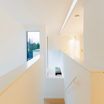 Haus PRT