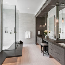 Premium Millwork