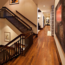 floors