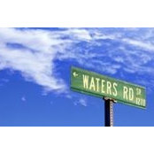 Aaron Waters's photo