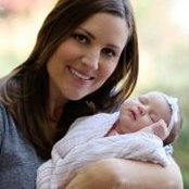 Erin Crolls foto