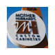 Mother Hubbard's Custom Cabinetry Mother Hubbard's Custom Cabinetry