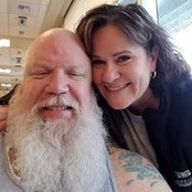 Julie Rounds's photo