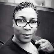Kendra Williams's photo