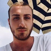 Eugenio Di Vaio's photo