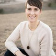 Wildflower Landscape Design's profile photo