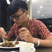 Lỳ Lỳs foto