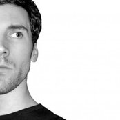 Raphaël Laventure's photo
