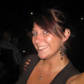 Amanda Kaufmann's photo