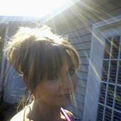 Wendy Walker Johnson's photo