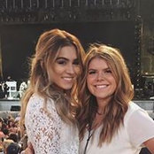 Makenzie Legge's photo