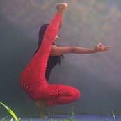 Hilda Concepcion's photo