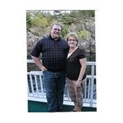 Karen Thayer's photo
