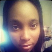 Cassandra Spivey's photo