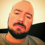Claes Jovanovic's photo