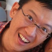 Eng Wah Tay's photo