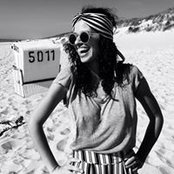 Lena Issa's photo