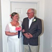 Sandra Raines's photo