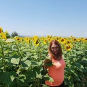 Katya Kovacheva's photo