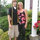 Cindy Taillon