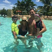 Michael Maloney's photo