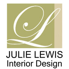Julie Lewis Interior Design