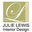 Julie Lewis Interior Design