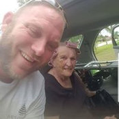 Brian Thompson's photo