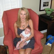 Shelle Raines's photo