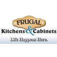 FRUGAL Kitchens & Cabinets's profile photo