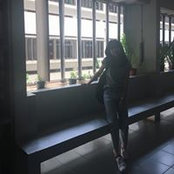 Patnaree Khim's photo