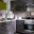 AlMax Meubles Inc