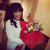 Pria B.さんの写真