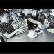 Johnnie Le's photo