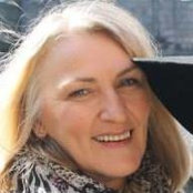 Foto von Karin Laurent