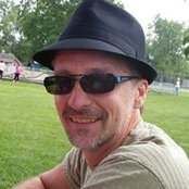 Robbin Yelverton's photo