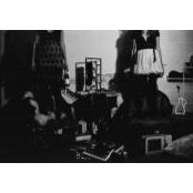 Magaly Ugarte's photo