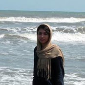 Elnaz Amiri's photo