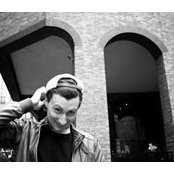Cosmo Coughlin's photo
