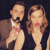 Foto von Katherine Pottinger