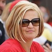 Stacy Argyles foto