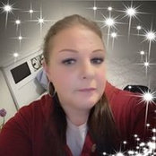 Kellie McClain's photo