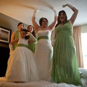 Elsa St-Onge's photo