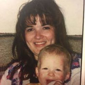 Raquel Stevens Hanni's photo