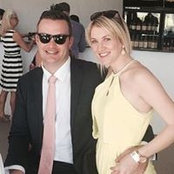 Lauren Cross's photo